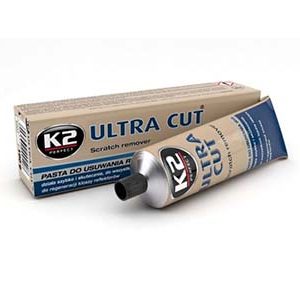 k2 ultra cut